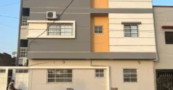 Appartement non meublé 2 chambres à louer – Bolé Cité, Faladié Appartement non meublé 2 chambres à louer – Bolé Cité, Faladié