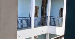 Appartement non meublé 2 chambres à louer – ACI 2000, Bamako Appartement non meublé 2 chambres à louer – ACI 2000, Bamako