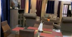 Appartement F4 meublé indépendant à louer – Baco Djicoroni Golf Appartement F4 meublé indépendant à louer – Baco Djicoroni Golf
