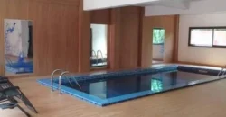 Appartement meublé 2 chambres avec piscine à louer – ACI 2000, Bamako Appartement meublé 2 chambres avec piscine à louer – ACI 2000, Bamako