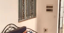 Appartement meublé 3 chambres à louer – Faso Kanu, Magnambougou Appartement meublé 3 chambres à louer – Faso Kanu, Magnambougou