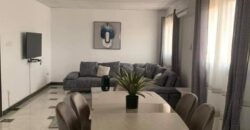 Quatre appartements F4 meublés indépendants à louer – Baco Djicoroni Golf Quatre appartements F4 meublés indépendants à louer – Baco Djicoroni Golf