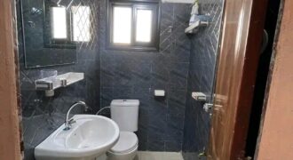 Bureau à louer – Banankabougou, zone commerciale, Bamako
