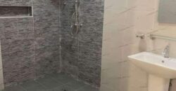 Location Bureau Banankabougou Commercial Location Bureau Banankabougou Commercial