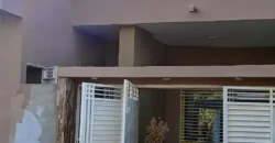 Villa 3 chambres sur 280 m² à vendre – Cité Atrium, Sébénikoro Villa 3 chambres sur 280 m² à vendre – Cité Atrium, Sébénikoro