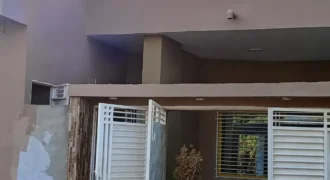 Villa 3 chambres sur 280 m² à vendre – Cité Atrium, Sébénikoro