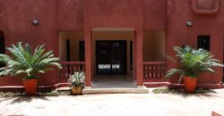 Superbe villa 5 chambres sur 750 m² à vendre – Kalaban Coro Plateau Superbe villa 5 chambres sur 750 m² à vendre – Kalaban Coro Plateau