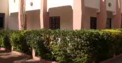 Villa meublée 4 chambres avec piscine à louer – Hippodrome, Bamako Villa meublée 4 chambres avec piscine à louer – Hippodrome, Bamako