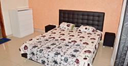 Appartement f3 meublé d’exception à louer l’aci 2000 hamdallaye Appartement f3 meublé d’exception à louer l’aci 2000 hamdallaye