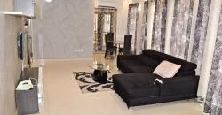 Appartement f3 meublé d’exception à louer l’aci 2000 hamdallaye Appartement f3 meublé d’exception à louer l’aci 2000 hamdallaye