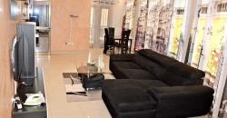 Appartement f3 meublé d’exception à louer l’aci 2000 hamdallaye Appartement f3 meublé d’exception à louer l’aci 2000 hamdallaye