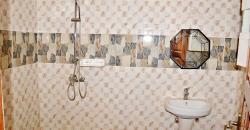 Appartement f3 meublé d’exception à louer l’aci 2000 hamdallaye Appartement f3 meublé d’exception à louer l’aci 2000 hamdallaye