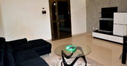 Appartement f3 meublé d’exception à louer l’aci 2000 hamdallaye Appartement f3 meublé d’exception à louer l’aci 2000 hamdallaye