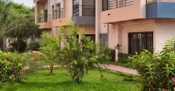 Mini villas à louer à Faso Kanu Mini villas à louer à Faso Kanu