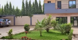 Mini villas à louer à Faso Kanu Mini villas à louer à Faso Kanu