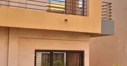 Mini villas à louer à Faso Kanu Mini villas à louer à Faso Kanu