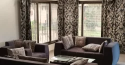 Mini villas à louer à Faso Kanu Mini villas à louer à Faso Kanu