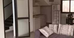 Mini villas à louer à Faso Kanu Mini villas à louer à Faso Kanu