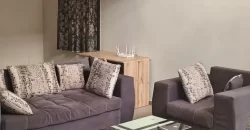 Mini villas à louer à Faso Kanu Mini villas à louer à Faso Kanu