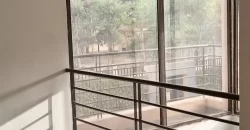 Mini villas à louer à Faso Kanu Mini villas à louer à Faso Kanu