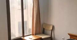 Mini villas à louer à Faso Kanu Mini villas à louer à Faso Kanu