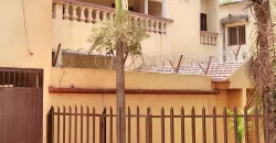 Villa Duplex à louer à l’ACI 2000 Villa Duplex à louer à l’ACI 2000