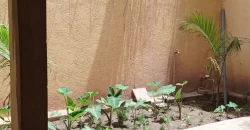 Villa Duplex à louer à l’ACI 2000 Villa Duplex à louer à l’ACI 2000