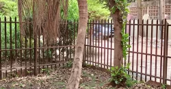 Villa Duplex à louer à l’ACI 2000 Villa Duplex à louer à l’ACI 2000