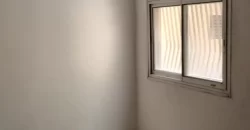 Villa Duplex à louer à l’ACI 2000 Villa Duplex à louer à l’ACI 2000