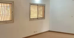 Villa Duplex à louer à l’ACI 2000 Villa Duplex à louer à l’ACI 2000