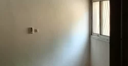 Villa Duplex à louer à l’ACI 2000 Villa Duplex à louer à l’ACI 2000