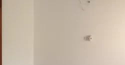 Villa Duplex à louer à l’ACI 2000 Villa Duplex à louer à l’ACI 2000