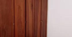 Villa Duplex à louer à l’ACI 2000 Villa Duplex à louer à l’ACI 2000