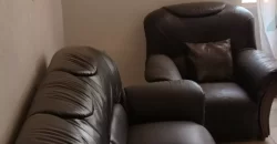 Duplex meublé à louer à l’ACI 2000 Duplex meublé à louer à l’ACI 2000