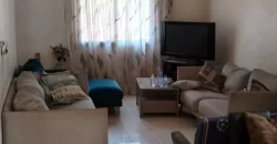 Duplex meublé à louer à l’ACI 2000 Duplex meublé à louer à l’ACI 2000