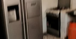 Duplex meublé à louer à l’ACI 2000 Duplex meublé à louer à l’ACI 2000