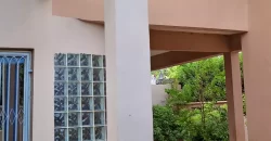 Villa Meublée à louer à la Cité Yeleen Villa Meublée à louer à la Cité Yeleen