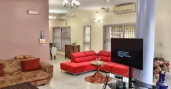 Villa Meublée à louer à la Cité Yeleen Villa Meublée à louer à la Cité Yeleen