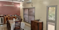 Villa Meublée à louer à la Cité Yeleen Villa Meublée à louer à la Cité Yeleen