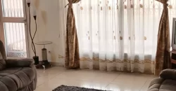 Villa Meublée à louer à la Cité Yeleen Villa Meublée à louer à la Cité Yeleen