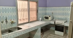 Villa Meublée à louer à la Cité Yeleen Villa Meublée à louer à la Cité Yeleen