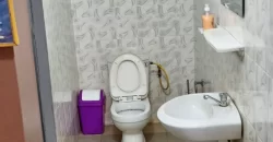 Villa Meublée à louer à la Cité Yeleen Villa Meublée à louer à la Cité Yeleen