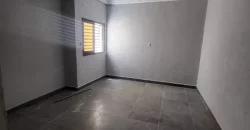 Appartements non meublés à louer à Bacodjicoroni Golf Appartements non meublés à louer à Bacodjicoroni Golf