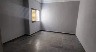 Appartements non meublés à louer à Bacodjicoroni Golf
