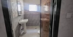 Appartements non meublés à louer à Bacodjicoroni Golf Appartements non meublés à louer à Bacodjicoroni Golf