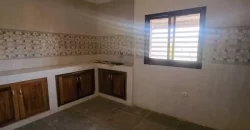 Appartements non meublés à louer à Bacodjicoroni Golf Appartements non meublés à louer à Bacodjicoroni Golf