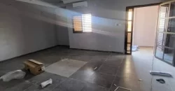 Appartements non meublés à louer à Bacodjicoroni Golf Appartements non meublés à louer à Bacodjicoroni Golf