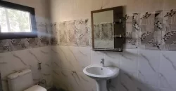 Appartements non meublés à louer à Bacodjicoroni Golf Appartements non meublés à louer à Bacodjicoroni Golf