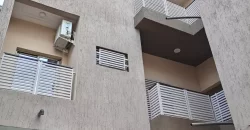 Appartement meublé de 2 chambres à l’ACI 2000 Appartement meublé de 2 chambres à l’ACI 2000