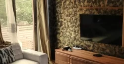 Appartement meublé de 2 chambres à l’ACI 2000 Appartement meublé de 2 chambres à l’ACI 2000